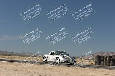 media/Dec-14-2025-PCA San Diego (Sun) [[5d54c24c7c]]/4-Yellow Group/Session 2 Front Straight Speed Pans/